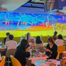 연수동산로3길 이미지