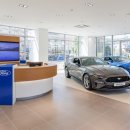 더모터스 이미지