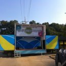 삼웅2리 이미지