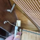 배곧1동 행정복지센터 이미지