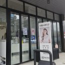 형제사진관 | 수원 광교 아기사진관 더렐스튜디오 형제사진 촬영 후기