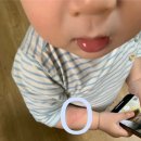 연세헬리오소아청소년과의원 이미지