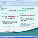 서현뷰티 - 마포구 | 서현뷰티