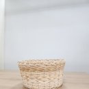 라탄스튜디오히히하하 이미지