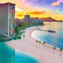 신기치안센터 이미지