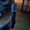 새숙골 당근집 이미지