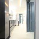 드림마트24 | 관악구 오피스텔 찾는다면? 드림타운 매매 전세 월세 살펴보기