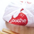 굽네치킨(산본1동점) 이미지