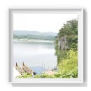 속이 꽉찬 ~ 상주 나각산 산행및 경천대 산책.