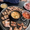 저팔계나르샤 이미지