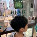 리안헤어 서구청역점 이미지