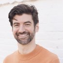 다Dog다Dog 이미지