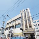 합기도 정도관 이미지