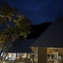 성림빌딩 | 사랑하는 사람과 행복한 시간들을 보낸 추석연휴 2탄🫧