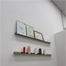 보다디자인스튜디오 이미지