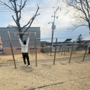 포래헌