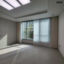 스카이 C동 | 계양구 커튼 (제일풍경채 위너스카이 거실 이중암막커튼+침실 암막커튼+작은방 암막커튼)