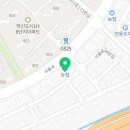 대관하정훈건축사사무소 이미지