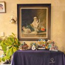 오슬로 | 인천 대형 카페 추천 용현동 카페 '오슬로' 후기