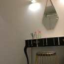 퍼펙트바디 이미지