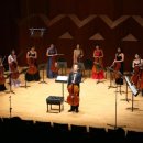 제20회 정기연주회 이미지