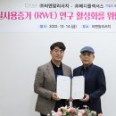 메디플로 이미지