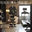 서초중앙로33길 7 이미지