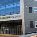 태온모터스 이미지