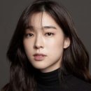 최성은헤어 - 남구 중앙대로50길 29 | 최성은헤어