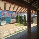 소옥개로 | [경상북도경주]경주 황리단길 갈비찜 맛집 소옥 솔직후기