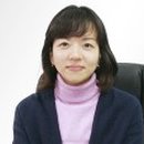 판교2테크노부동산공인중개사사무소 이미지