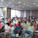 유성한가족병원 이미지