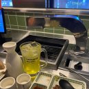 방배천로24길1-13 | [성신여대 맛집] 호르몬치치 곱창 무한리필 C 코스 솔직후기