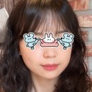 에이앤대전