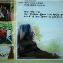 편안한김약국 이미지