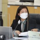 준수정비 이미지