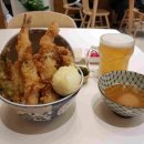 퇴계농공로 R 이미지