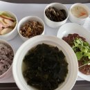 업투암사
