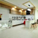 탑클래시아 이미지