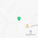 김포대성카센터 이미지