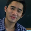 새싹문구사 - 달서구 야외음악당로15길 53 | 새싹문구사