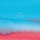 [10주과정]삶의 여정을 기록하는 기억의 유산, 엔딩노트 | 나를 찾아요. 그럴 거야, 올리버 — 『파인드 미』