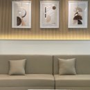 당산경희한의원 이미지