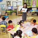 실전 바둑 이미지