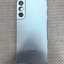 과천타워~새서울쇼핑 | 잃어버린 휴대폰, 새 생명을 불어넣어요! 건대 중고폰 스마트 쇼핑 후기