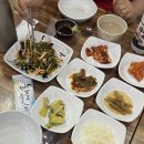 해강식당 | 내돈내산 전남 순천 떡갈비 게장전문 해강식당 솔직한 후기