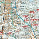 오산6-1 농로 이미지