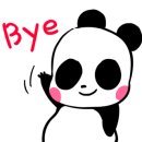 냥냥이 캔따개 네이버블로그