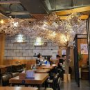촌댁맥주삼천 | 전주 삼천동 촌댁맥주 순살치즈양념치킨 술안주 맛집