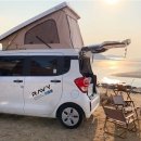 티엔티 주식회사 이미지